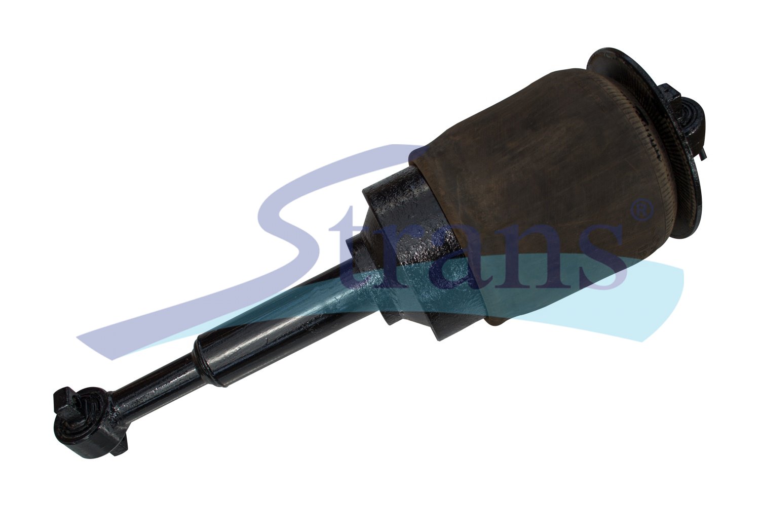 美品☆TheArth ADVENTURE ISTHERE! Buy Eternights - PlayStation 4 - English - Standard - Free shipping